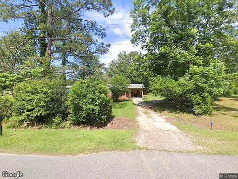 Industrial, ARABI, GA 31712