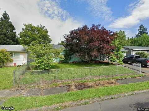 177Th, BEAVERTON, OR 97078