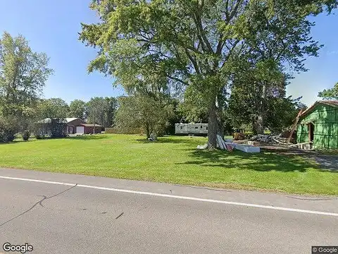 State Route 14A, GENEVA, NY 14456
