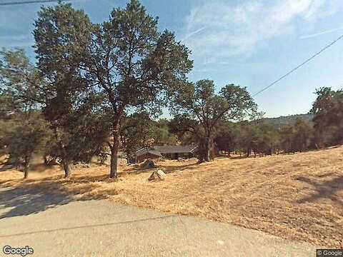 Yosemite Springs, COARSEGOLD, CA 93614