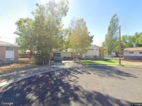 Vassar, WEST VALLEY CITY, UT 84120