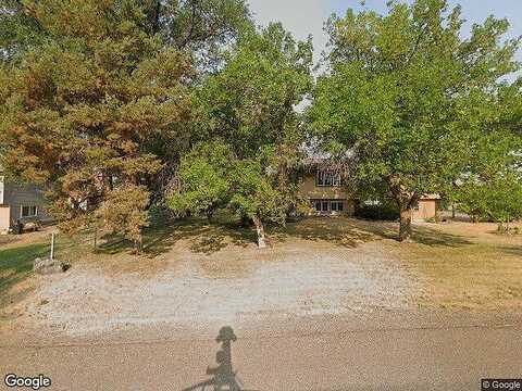 Alexander, MOUNTAIN HOME, ID 83647