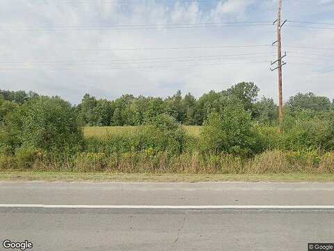 72Nd, FREMONT, MI 49412