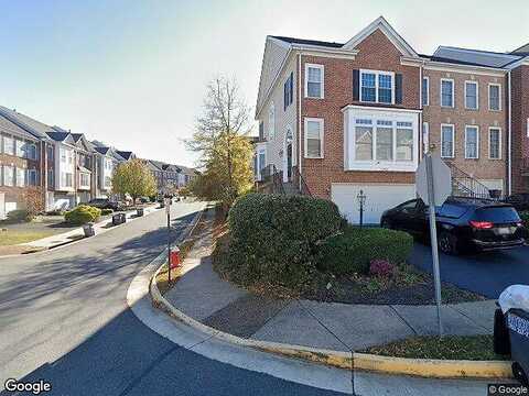 Falls View, LEESBURG, VA 20176