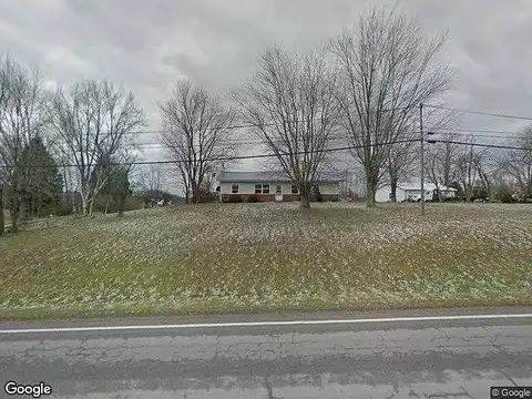 State Road 64, TASWELL, IN 47175