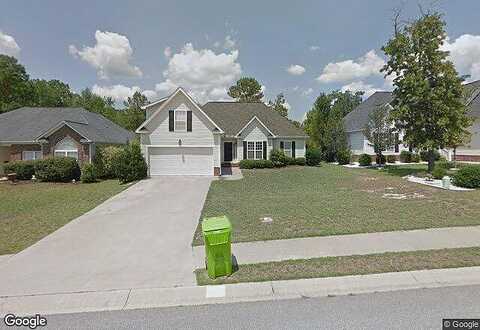 Apple Branch, BLYTHEWOOD, SC 29016