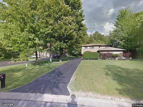 Bartell, WEBSTER, NY 14580