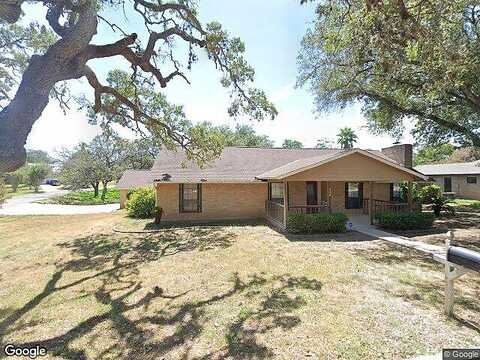 Chaparral, PLEASANTON, TX 78064