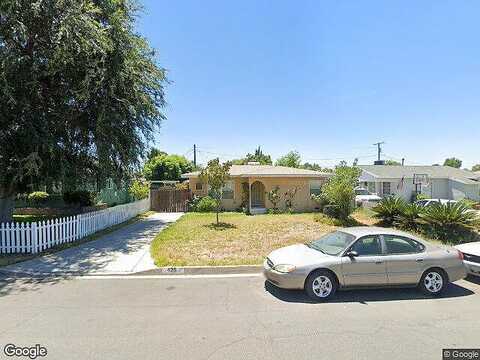 Altern, MONROVIA, CA 91016