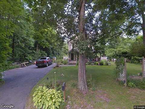 Freetown, MODENA, NY 12548