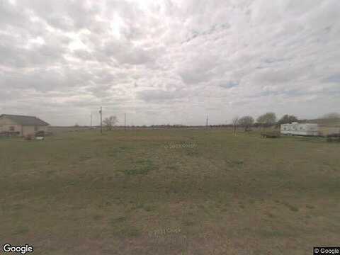 Hackberry, PORT LAVACA, TX 77979