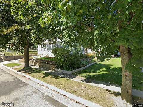 Home, PLYMOUTH, WI 53073