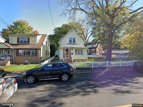 Joralemon, BELLEVILLE, NJ 07109