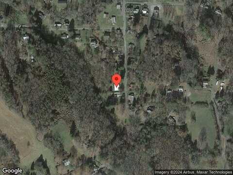 Kingtown, MC CAYSVILLE, GA 30555