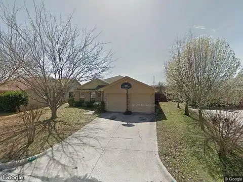 Rifleman, ARLINGTON, TX 76002