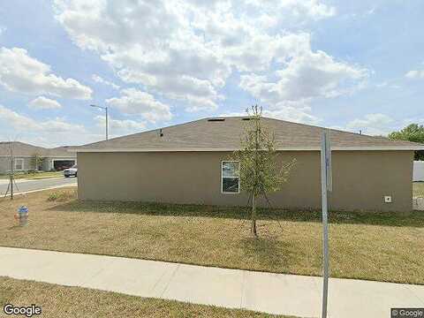 Rooks Loop, HAINES CITY, FL 33844