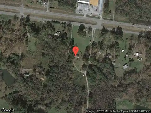 Us Highway 278, CULLMAN, AL 35055
