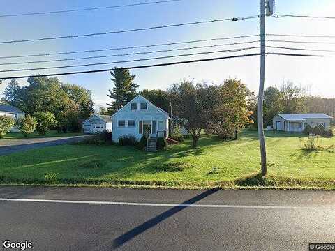 Jordan, SKANEATELES, NY 13152