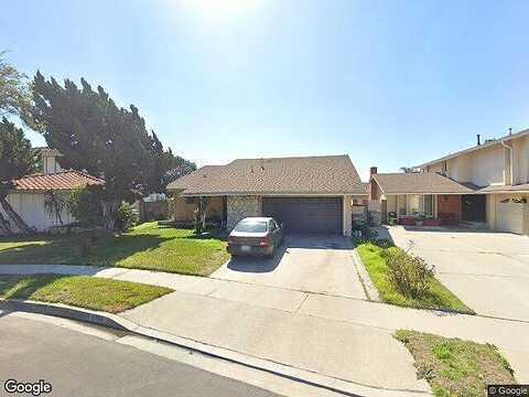 Niland, LYNWOOD, CA 90262