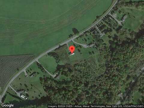 Seeber, CANASTOTA, NY 13032
