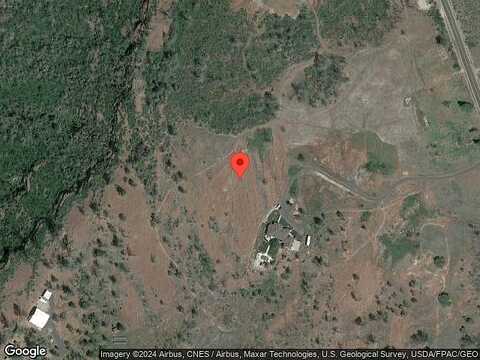 Pentz, PARADISE, CA 95969