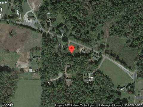 Yellow Banks, HAYS, NC 28635