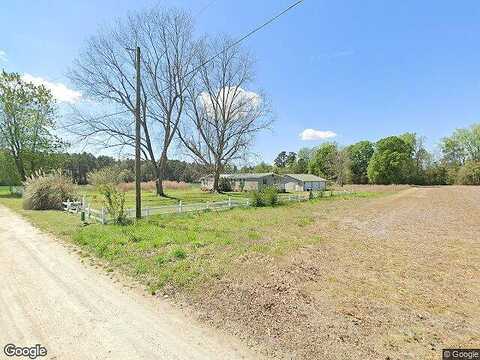 Little, NICHOLS, SC 29581
