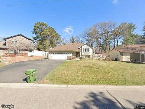 123Rd, MINNEAPOLIS, MN 55448