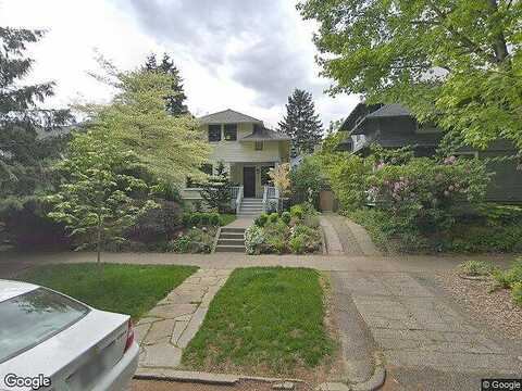17Th, SEATTLE, WA 98112