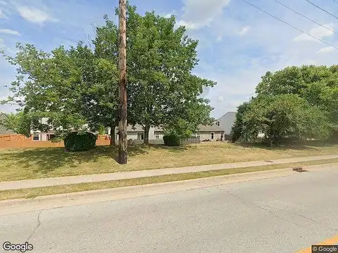 Blakely, LAFAYETTE, IN 47905