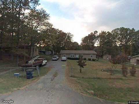 Bonneville, CHATSWORTH, GA 30705
