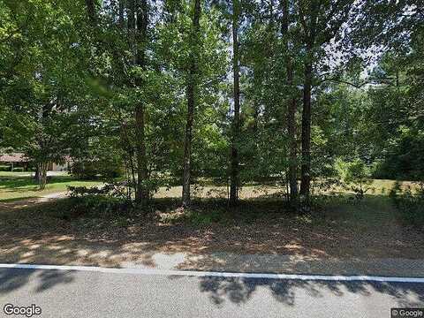 Cranfield, ROXIE, MS 39661