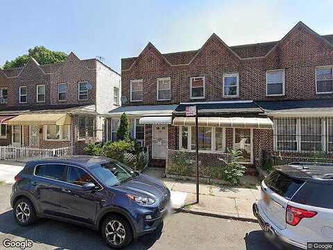 32Nd, BROOKLYN, NY 11226