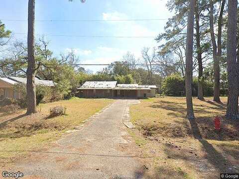 Caldwell, GONZALES, LA 70737