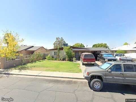 Harmony, MESA, AZ 85204