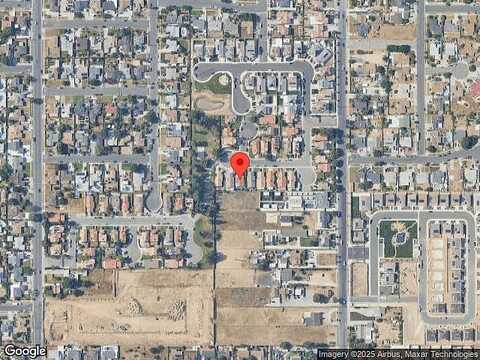 James, RIALTO, CA 92376