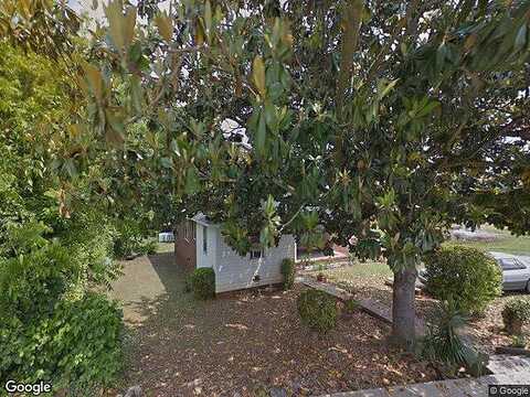 Fairfield, WINNSBORO, SC 29180