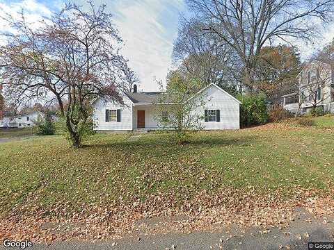 6Th, VANDALIA, IL 62471