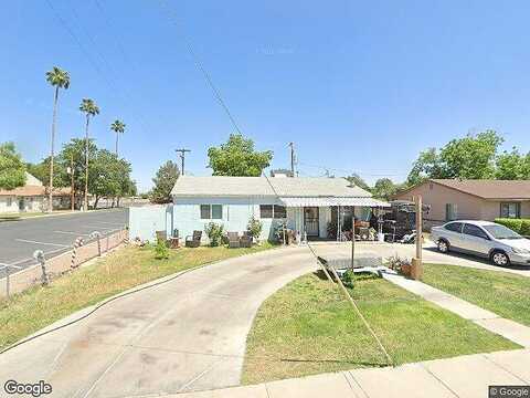 Temple, MESA, AZ 85204