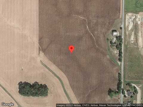 Township Line, DE SOTO, IL 62924