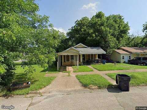 Bond, DENISON, TX 75020