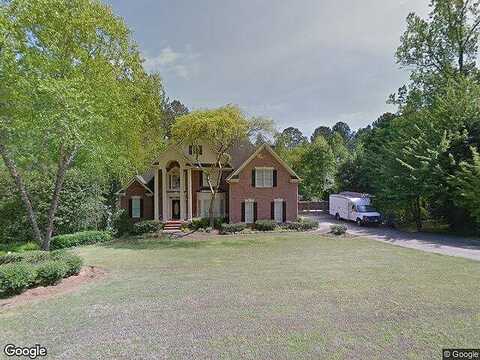 Oakvale, KENNESAW, GA 30152