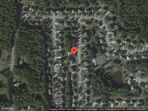 Huntcliff, DOUGLASVILLE, GA 30135
