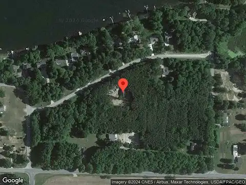 Pinebluff, GRANT, MI 49327