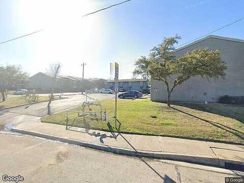 Pleasant Run, IRVING, TX 75038