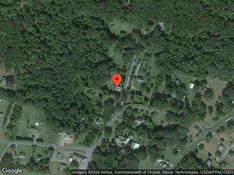 Bersch, ARVONIA, VA 23004