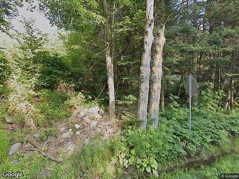 Bethlehem, WHITEFIELD, NH 03598