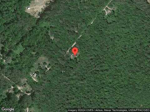 Brookside, DANBURY, NH 03230