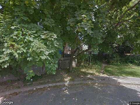 Carroll, EAST WEYMOUTH, MA 02189