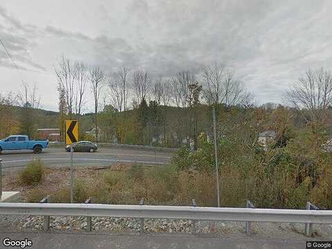 College, FACTORYVILLE, PA 18419